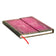 Emily Dickinson Manyetik Kapak Defter