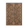Enigma Softcover Defter