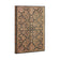 Enigma Softcover Defter
