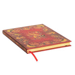 Fiammetta Defter