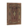 Shakespeare First Folio Softcover Defter