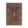 Shakespeare First Folio Softcover Defter