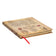 Mira Botanica Flemish Rose Defter