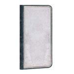 Flint Slim Defter