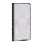 Flint Slim Defter