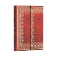 Foiled Flexi Defter (Manyetik Kapak)