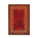 Foiled Softcover Defter