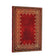 Foiled Softcover Defter