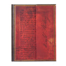 M.S. Frankenstein Manyetik Kapak Defter