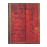 M.S. Frankenstein Manyetik Kapak Defter