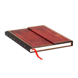 M.S. Frankenstein Manyetik Kapak Defter