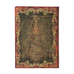 The Brother Grimm,Frog Prince Defter