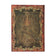 The Brother Grimm,Frog Prince Defter