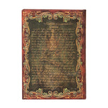 The Brother Grimm,Frog Prince Defter
