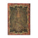 The Brother Grimm,Frog Prince Defter
