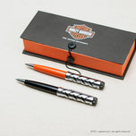 Harley Davidson Full Throttle Disk