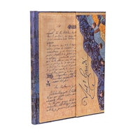 Gaudi The Manuscript of Reus Defter