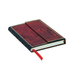 George Orwell 1984 Manyetik Kapak Defter