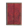 George Orwell 1984 Manyetik Kapak Defter