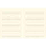 Venetian Defter