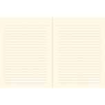 Glided Butterflies Defter