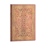 Golden Pathway Defter