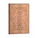 Golden Pathway Defter