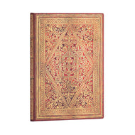 Golden Pathway Defter