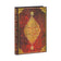 Golden Trefoil Defter