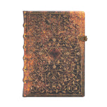 Grolier Ultra Defter