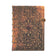 Grolier Ultra Defter
