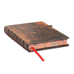 Grolier Ultra Defter