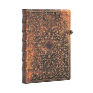 Grolier Defter