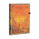 H.G. Wells 75th Anniversary Defter