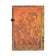 H.G. Wells 75th Anniversary Defter