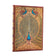 Hafiz's Peacocks Midi Defter