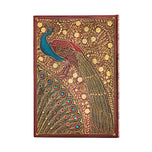 Hafiz's Peacocks Ultra Defter