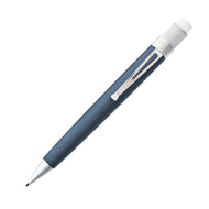 Tornado™ Ice Blue Mekanik Kurşun Kalem