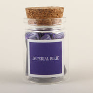 Diamine Imperial Blue Kartuş (12 adet)