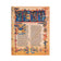 İlahi Komedya Inferno Defter
