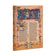İlahi Komedya Inferno Defter