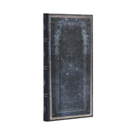 Inkblot Slim Defter