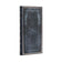 Inkblot Slim Defter