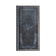 Inkblot Slim Defter