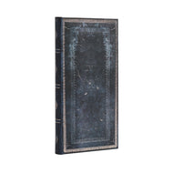 Inkblot Slim Defter