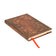 Paperblanks Pacifica Iron Horse Defter