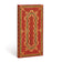 Ironberry Slim Defter