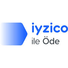 Ödeme ikonu görseli