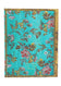 Jane Austen Persuasion Manyetik Kapak Ultra Çizgisiz Defter