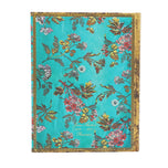 Jane Austen's Persuasion Manyetik Kapak Defter